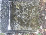 image of grave number 710828